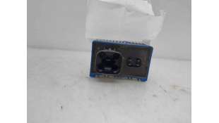 CAJA PRECALENTAMIENTO OPEL CORSA D (2006-2014) 1.3 CDTI (L08, L68) 75CV 1248CC - L. 8207536 / 55557760